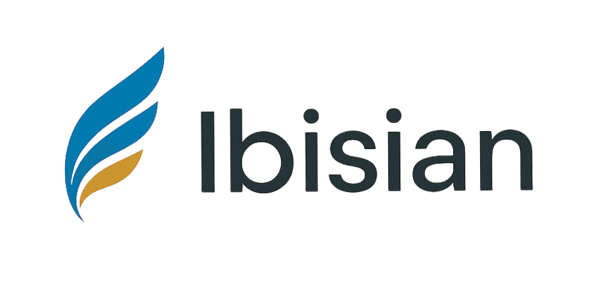 Ibisian Website hosting based in Australia